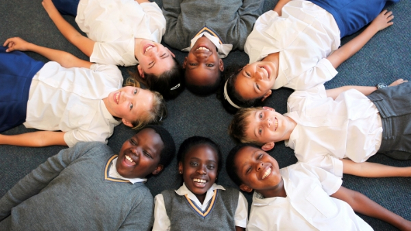 When can a school agree to change a child’s name?