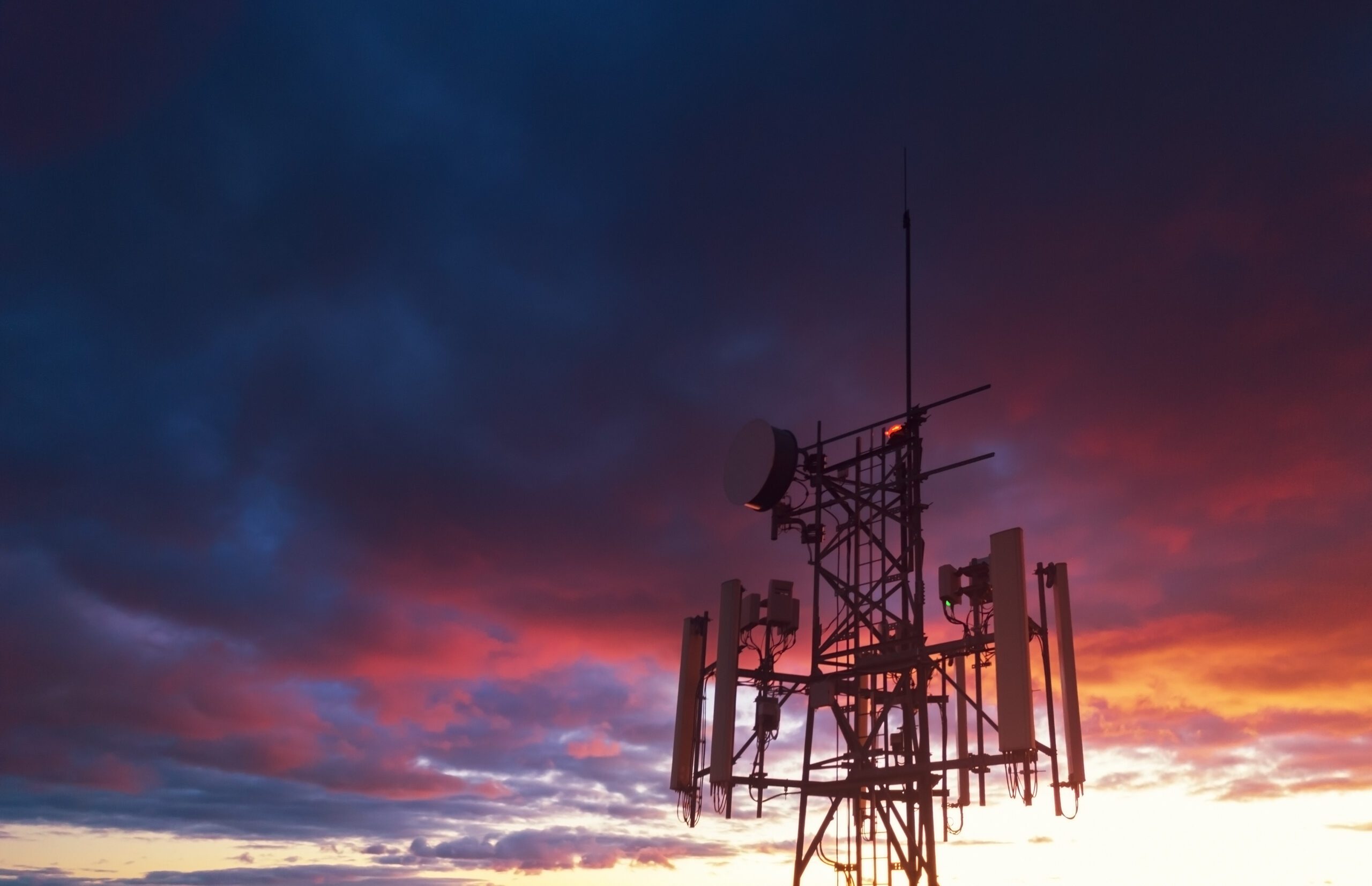 Telecoms: New Code creates confusion