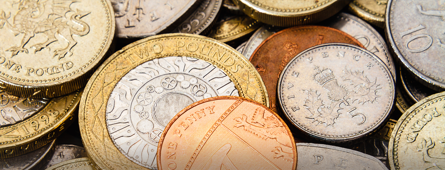 National Living Wage – too far, or not far enough for manufacturers?