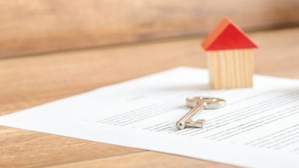 Residential tenancies: extended paperwork trap set to ensnare landlords