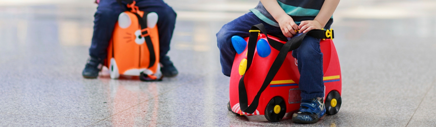 Limited guidance published by UK Intellectual Property Office following Trunki decision