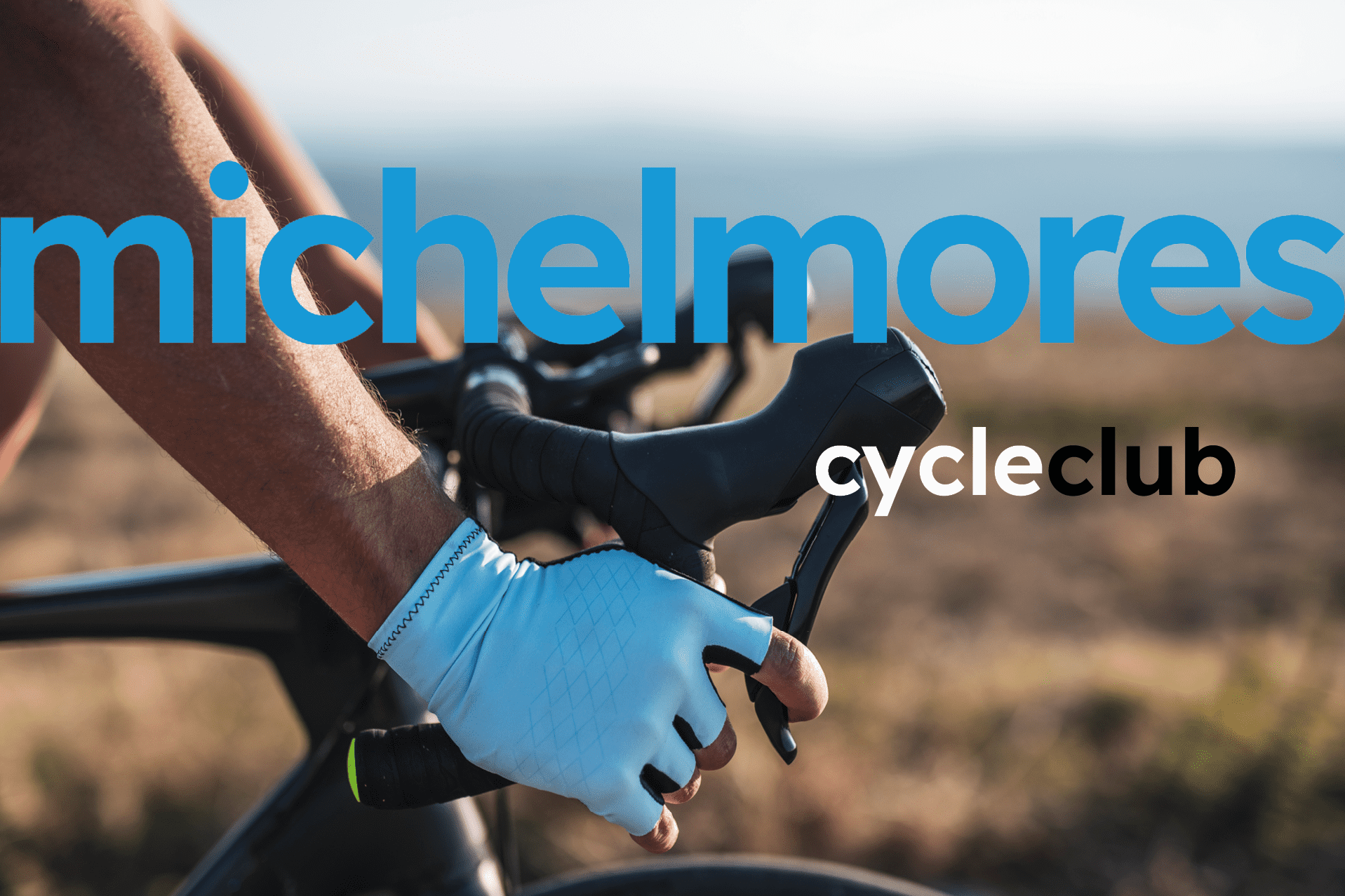 Michelmores Cycle Club