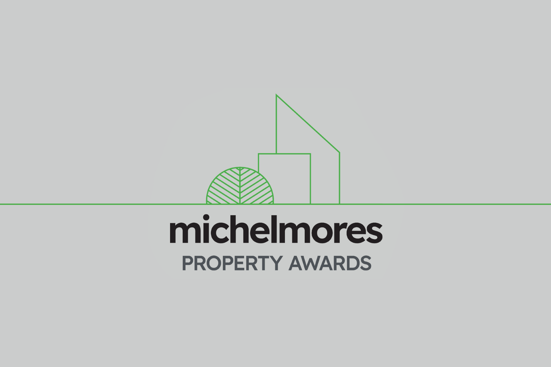 The shortlist is revealed for the 20th Michelmores Property Awards